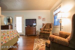 1407 E Clarendon Ave, Phoenix, AZ 85014 photo 21