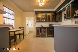 1407 E Clarendon Ave, Phoenix, AZ 85014 photo 14
