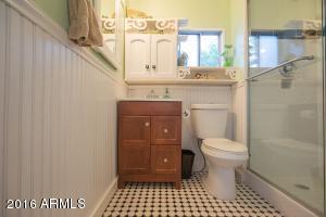 1407 E Clarendon Ave, Phoenix, AZ 85014 photo 25