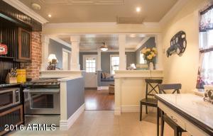 1407 E Clarendon Ave, Phoenix, AZ 85014 photo 19
