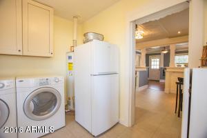 1407 E Clarendon Ave, Phoenix, AZ 85014 photo 33