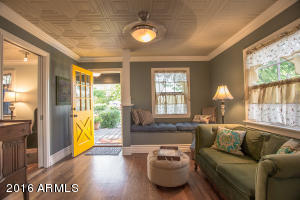1407 E Clarendon Ave, Phoenix, AZ 85014 photo 7