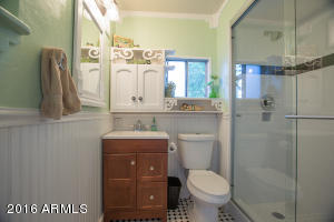 1407 E Clarendon Ave, Phoenix, AZ 85014 photo 24