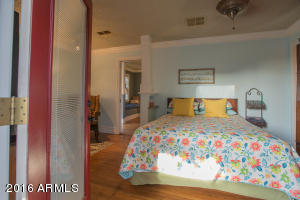 1407 E Clarendon Ave, Phoenix, AZ 85014 photo 29