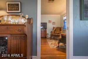 1407 E Clarendon Ave, Phoenix, AZ 85014 photo 20