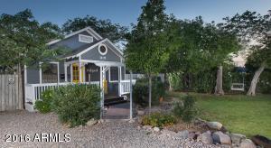 1407 E Clarendon Ave, Phoenix, AZ 85014 photo 5