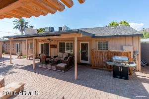 5037 E Weldon Ave, Phoenix, AZ 85018 photo 25