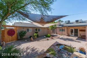 5037 E Weldon Ave, Phoenix, AZ 85018 photo 27