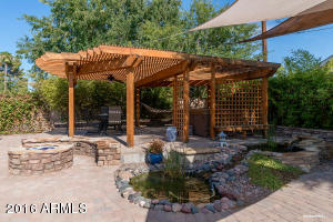 5037 E Weldon Ave, Phoenix, AZ 85018 photo 23