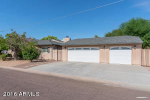 5037 E Weldon Ave, Phoenix, AZ 85018 photo 28