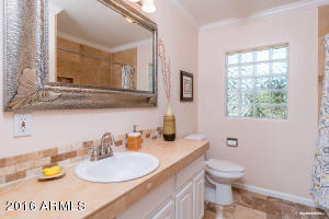 5037 E Weldon Ave, Phoenix, AZ 85018 photo 20