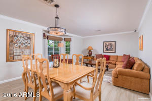 5037 E Weldon Ave, Phoenix, AZ 85018 photo 9