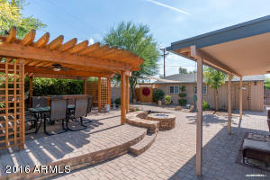 5037 E Weldon Ave, Phoenix, AZ 85018 photo 26