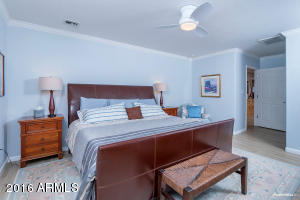 5037 E Weldon Ave, Phoenix, AZ 85018 photo 11