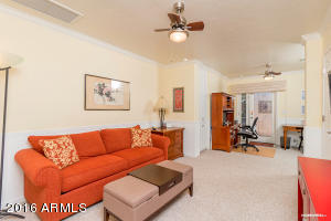 5037 E Weldon Ave, Phoenix, AZ 85018 photo 16
