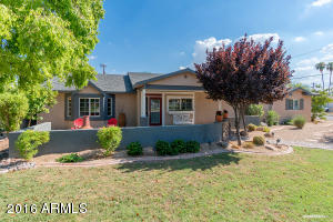 5037 E Weldon Ave, Phoenix, AZ 85018 photo 7