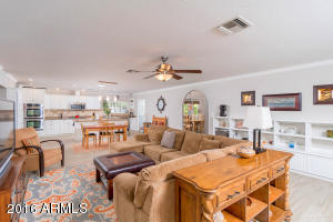 5037 E Weldon Ave, Phoenix, AZ 85018 photo 5