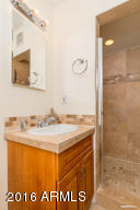 5037 E Weldon Ave, Phoenix, AZ 85018 photo 22