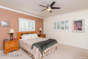 5037 E Weldon Ave, Phoenix, AZ 85018 photo 21