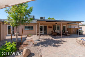5037 E Weldon Ave, Phoenix, AZ 85018 photo 24