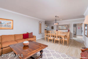 5037 E Weldon Ave, Phoenix, AZ 85018 photo 8
