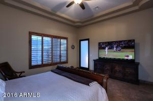 177 S Sixshooter Rd, Apache Junction, AZ 85119 photo 14