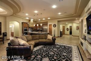 177 S Sixshooter Rd, Apache Junction, AZ 85119 photo 9