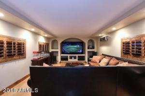177 S Sixshooter Rd, Apache Junction, AZ 85119 photo 10