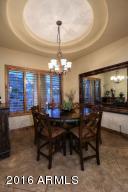 177 S Sixshooter Rd, Apache Junction, AZ 85119 photo 6