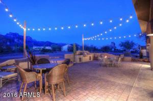 177 S Sixshooter Rd, Apache Junction, AZ 85119 photo 18
