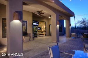 177 S Sixshooter Rd, Apache Junction, AZ 85119 photo 17