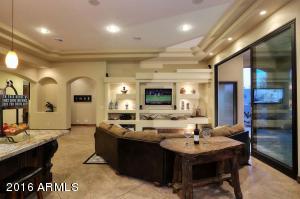 177 S Sixshooter Rd, Apache Junction, AZ 85119 photo 7