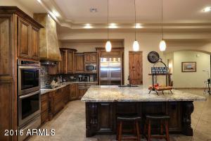 177 S Sixshooter Rd, Apache Junction, AZ 85119 photo 12