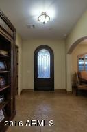 177 S Sixshooter Rd, Apache Junction, AZ 85119 photo 3