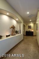 177 S Sixshooter Rd, Apache Junction, AZ 85119 photo 4