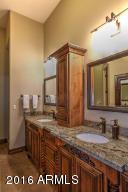 177 S Sixshooter Rd, Apache Junction, AZ 85119 photo 15