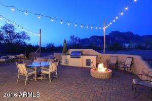 177 S Sixshooter Rd, Apache Junction, AZ 85119 photo 20