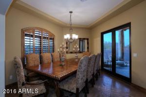 177 S Sixshooter Rd, Apache Junction, AZ 85119 photo 5