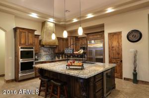 177 S Sixshooter Rd, Apache Junction, AZ 85119 photo 11