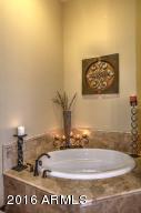 177 S Sixshooter Rd, Apache Junction, AZ 85119 photo 16