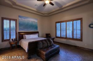 177 S Sixshooter Rd, Apache Junction, AZ 85119 photo 13