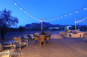 177 S Sixshooter Rd, Apache Junction, AZ 85119 photo 19