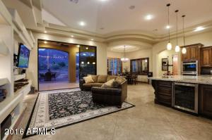 177 S Sixshooter Rd, Apache Junction, AZ 85119 photo 8