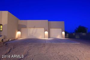 177 S Sixshooter Rd, Apache Junction, AZ 85119 photo 22