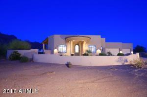 177 S Sixshooter Rd, Apache Junction, AZ 85119 photo 21