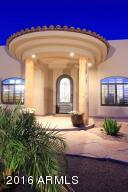 177 S Sixshooter Rd, Apache Junction, AZ 85119 photo 2