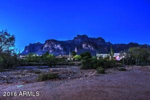 177 S Sixshooter Rd, Apache Junction, AZ 85119 photo 23