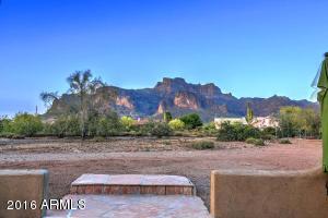 177 S Sixshooter Rd, Apache Junction, AZ 85119 photo 24