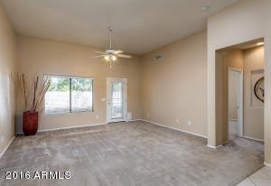320 W Brooks St, Gilbert, AZ 85233 photo 11