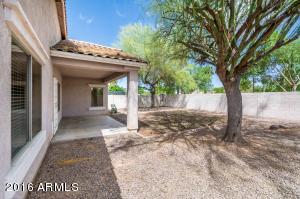 320 W Brooks St, Gilbert, AZ 85233 photo 29